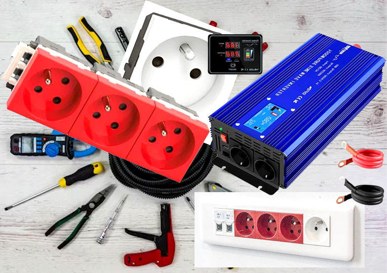 Ticou, conception de KAKEMONO