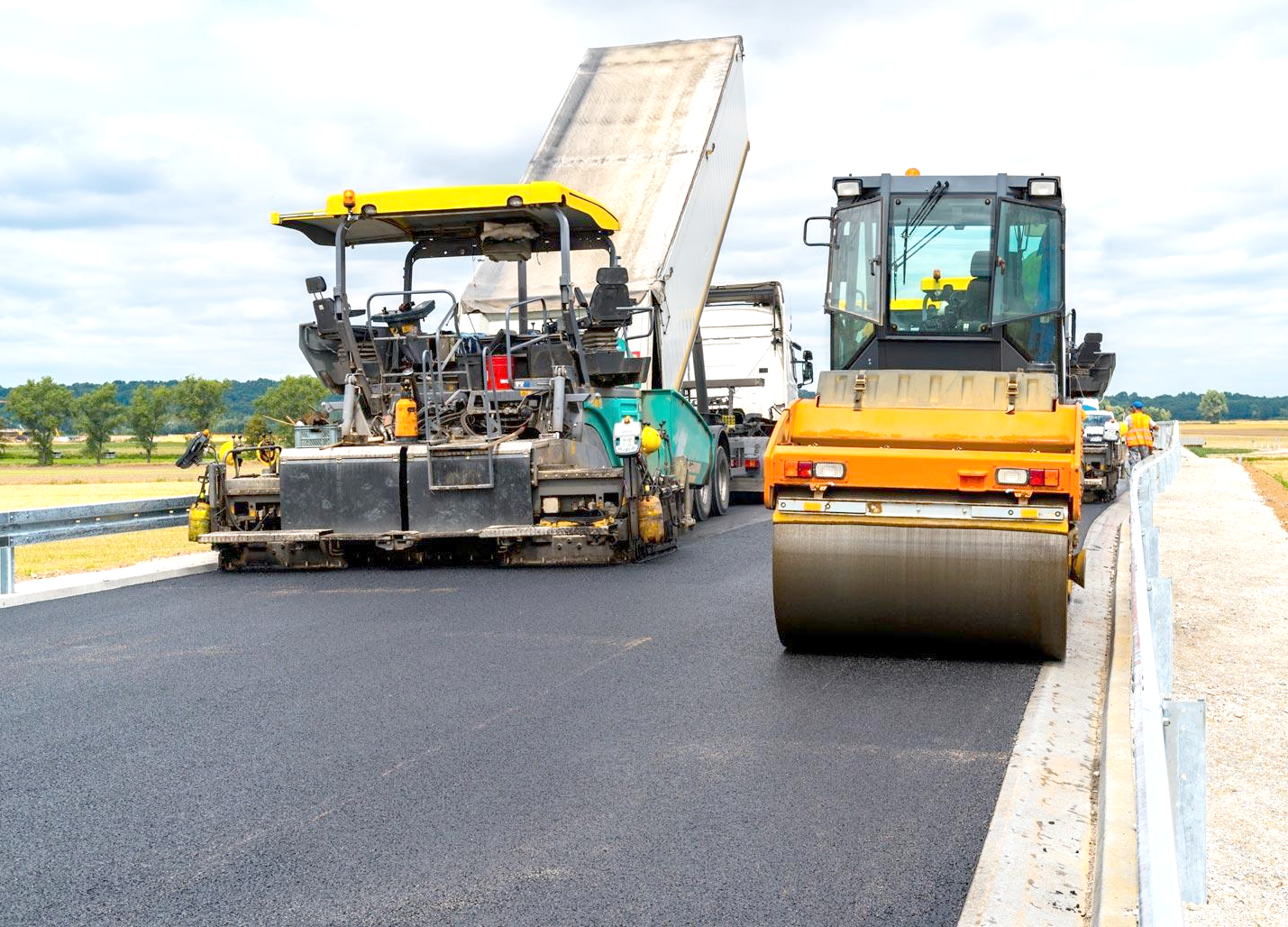 Ticou, conception de KAKEMONO