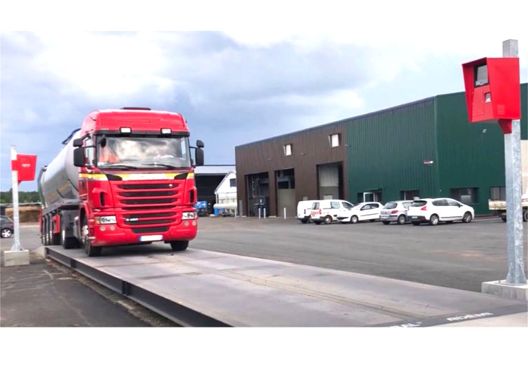 Ticou, conception de KAKEMONO