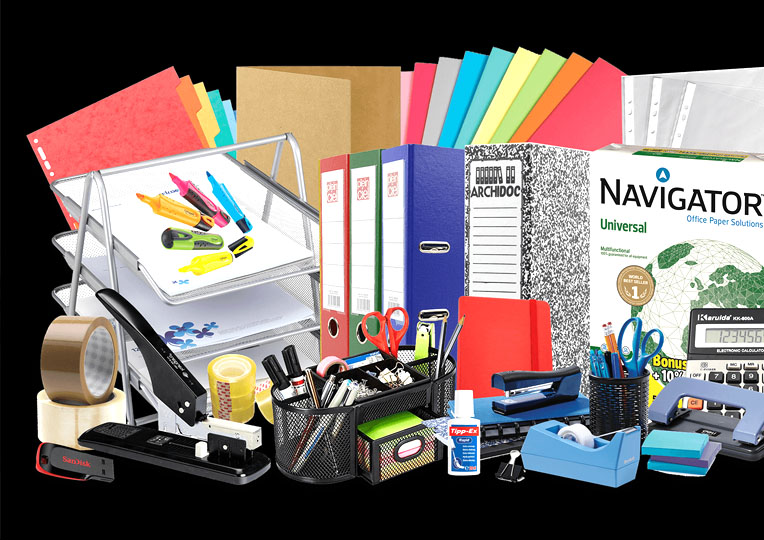 Ticou, conception de KAKEMONO