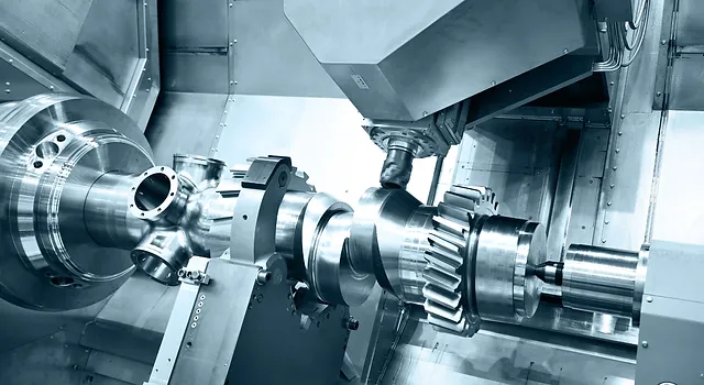 Ticou, conception de KAKEMONO