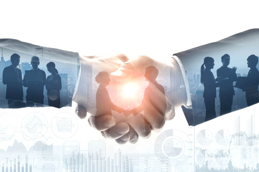 Ticou, conception de KAKEMONO