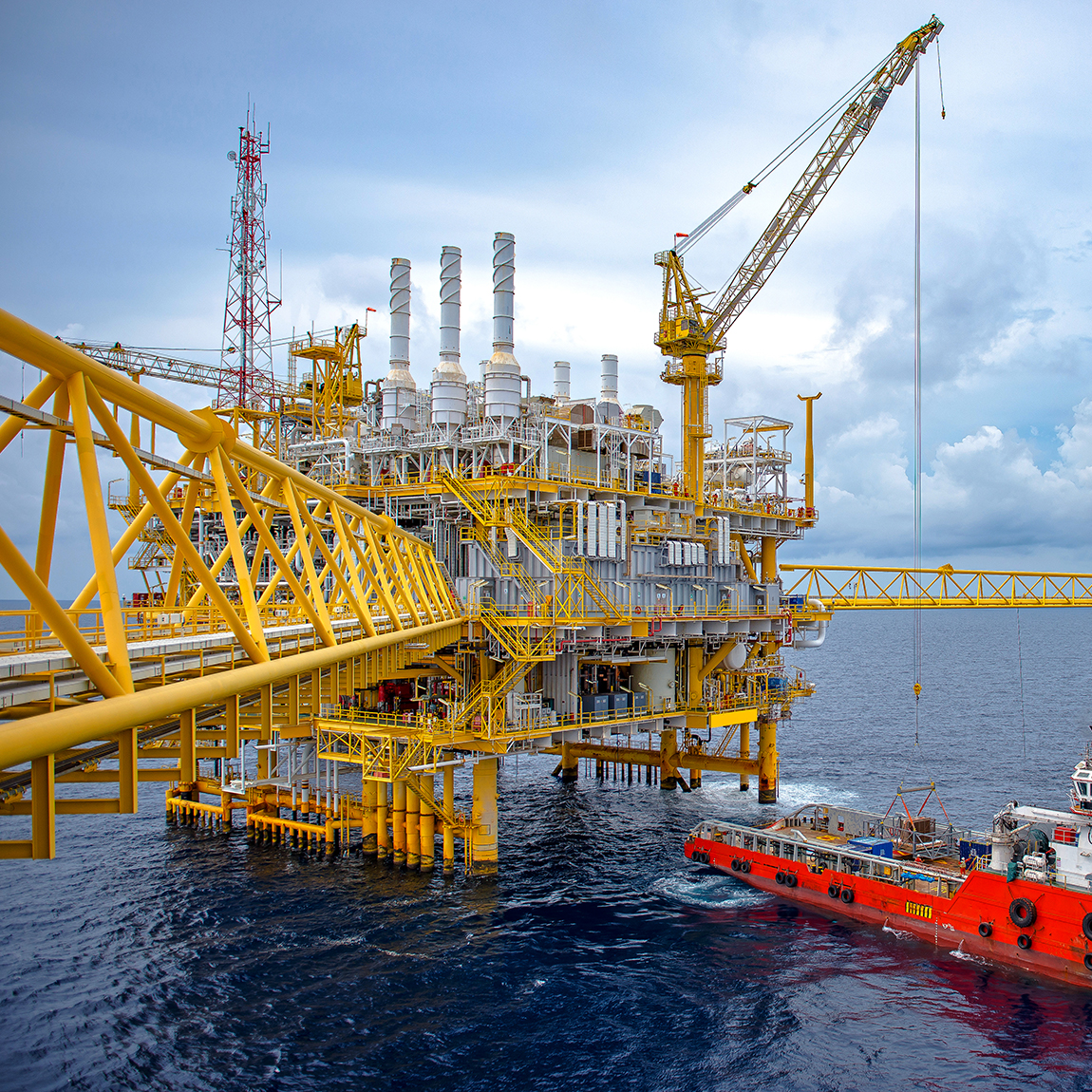 Ticou, conception de KAKEMONO