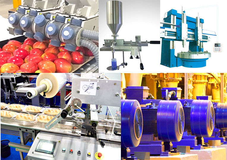 Ticou, conception de KAKEMONO